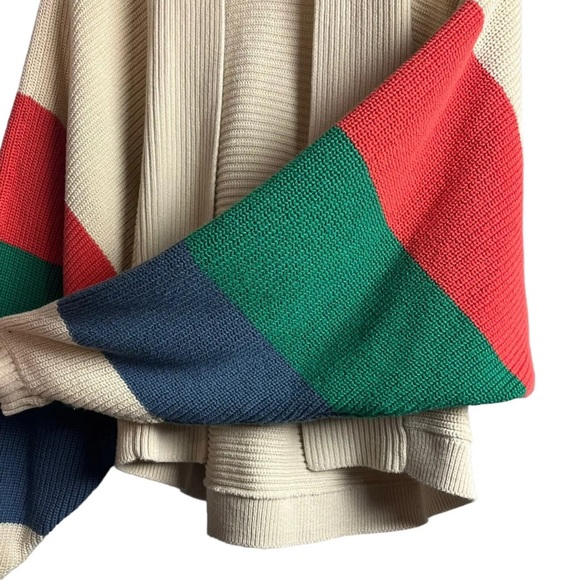 Cabi trio sweater 5630 size small spring 2020 excellent condition worn once - Picture 4 of 7